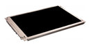 Sharp Microelectronics LQ104V1LG81 10.4-Inch 640x480 TFT LCD Display Module