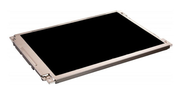 Sharp Microelectronics LQ104V1LG81 10.4-Inch 640x480 TFT LCD Display Module