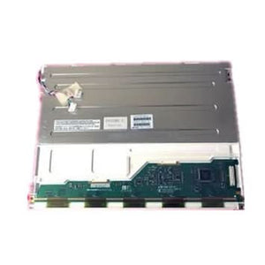 Sharp Microelectronics LQ121S1LG42 12.1-Inch 800x600 SVGA LVDS TFT-LCD Module
