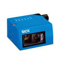 Sick Clv621-0120 Fixed Mount Bar Code Scanner Barcode Scanner Gad