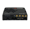 SierraWireless1103829AirLinkLX60DualEthernetLTERouter