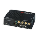 SierraWireless1104572AirLinkLX60DualEthernetLTERouter