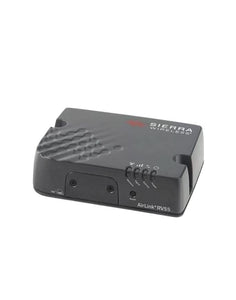 Sierra Wireless 1104854 AirLink RV55 2.4GHz Wi-Fi 5 Desktop Wireless Router