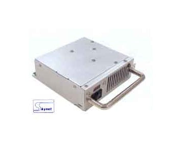 Skynet SNP-R230 230Watts 90-130Volts AC 47-63Hz Hot-Swappable Power Supply Unit