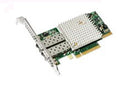Solarflare Communications SFN7022F Flareon SFN7000 Dual-Port 10GbE Server Adapter