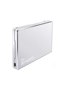 Solidigm SSDPF2KE128T1OS D7-P5620 12.80TB PCIe NVMe 4.0x4 2.5-Inch Solid State Drive