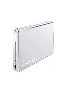 Solidigm SSDPF2KE128T1OS D7-P5620 12.80TB PCIe NVMe 4.0x4 2.5-Inch Solid State Drive