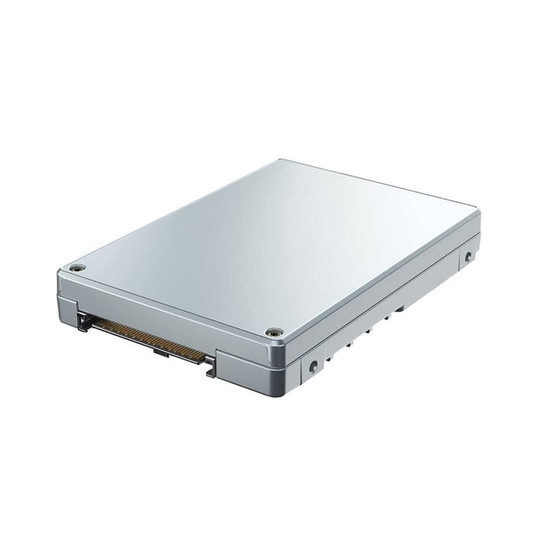 Solidigm SSDPF2KX019T1OS D7-P5520 1.92TB PCIe NVMe 4.0x4 2.5-Inch Solid State Drive