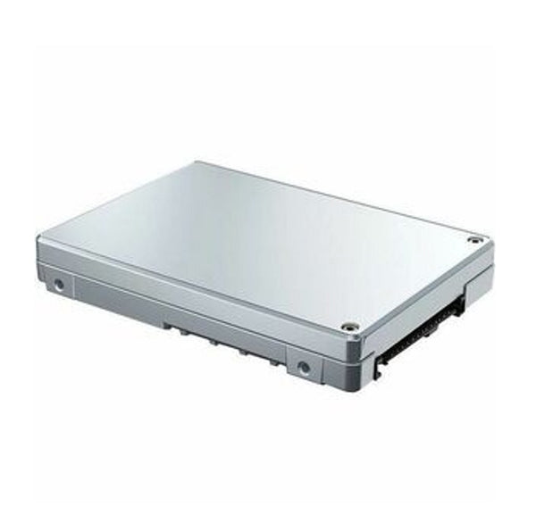 Solidigm SSDPF2KX076T1OS D7-P5520 7.68TB PCIe NVMe 4.0x4 2.5-Inch Solid State Drive