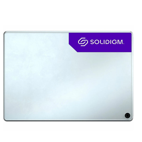 Solidigm SSDPFKKW020X7X1 P44 Pro 2TB PCIe NVMe 4.0x4 M.2 SSD
