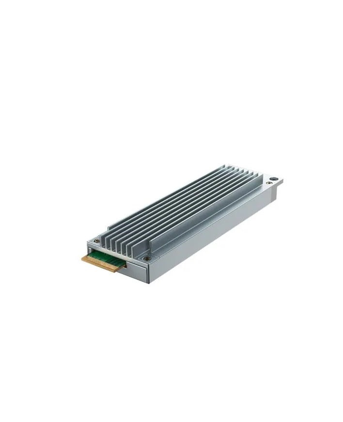 Solidigm SSDPFUKX019T1N1 D7-P5520 1.92TB PCIe NVMe 4.0x4 E1.S–EDSFF Solid State Drive