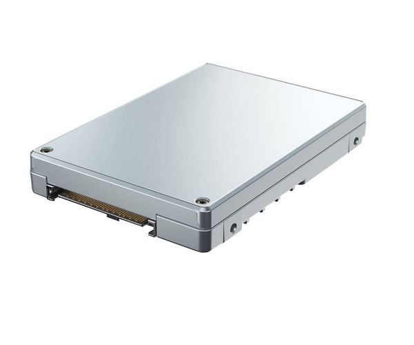 Solidigm SSDPFUKX076T1N1 D7-P5520 7.68TB PCIe NVMe 4.0x4 E1.S –EDSFF Solid State Drive