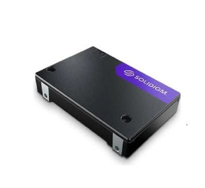 Solidigm D7-PS1030 SB5PH27E128T001 12.8TB PCIe 5.0Gen U.2 SSD