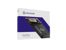 Solidigm SBDPFKBP010TRX1 Series-P42 PLUS 1.024TB PCIe 4.0x4 M.2 SSD