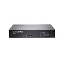SonicWall02-SSC-0942TZ350Gen6FirewallSecurityAppliance