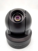 Sony EVI-D80 1/4-Inch CCD 18x-Optical Zoom NTSC SD Standard Definition PTZ Camera