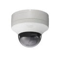 Sony SNC-DS10 400TVL 2.8-10mm Vari-Focal Fixed Minidome Network Security Camera