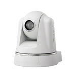 Sony Snc-Rz50N 640X480 1/4-Inch 26X Ptz Security Camera Gad