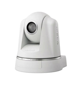 Sony SNC-RZ50N 640x480 3.5-91mm 1/4-Inch 26x PTZ Security Camera