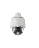 SonySNC-WR602Ipela1.3MP30XCMOSHDOutdoorDomeCamera