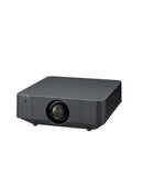 Sony VPL-FHZ58 / VPL-FHZ58/B 4200-Lumens WUXGA 3LCD Laser Light Source Projector