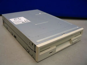 Sony MPF920-C/13Z 1.44Mb Internal 3.5-Inch Floppy Disk Drive