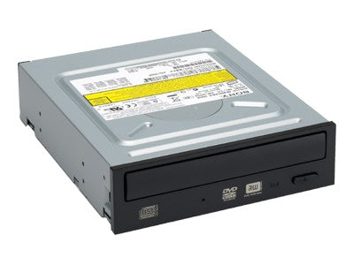 Sony 18x 2Mb Buffer IDE 5.25-Inch Internal DVD±RW Drive (AW-Q170)