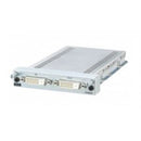 Sony_BKM-256DD_5V_Medical_Grade_DVI-D_Input_Output_Board_For_Medical_Monitors