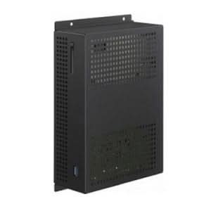 Sony BKM-XP1 4K 12V SxS Player For PVM-X300 Monitor