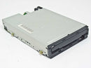 Sony_MPF-42A_1.44Mb_3.5-Inch_Internal_Floopy_Disk_Drive_For_Apple