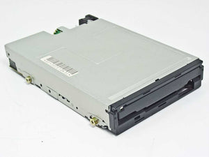 Sony MPF-42A 1.44Mb 3.5-Inch Internal Floopy Disk Drive For Apple