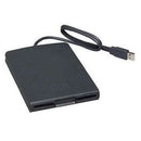 Sony_MPF82EU31Y2_1.44Mb_3.5-Inch_USB_Black_External_Floppy_Disk_Drive