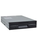 Sony_MPF920-L-AA1_02K3488_76H4091_1.44MB_3.5-Inch_Internal_Floppy_Disk_Drive