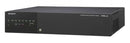 Sony_NSR-500_16-Channel_1080p_Full-HD_Network_Surveillance_Recorder_With_2Tb_Hard_Drive