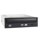 Sony_Optiarc_18x_2MB_Cache_E-IDE_ATAPI_5.25-Inch_Internal_DVD-RW_Drive__AW-Q170A-B2