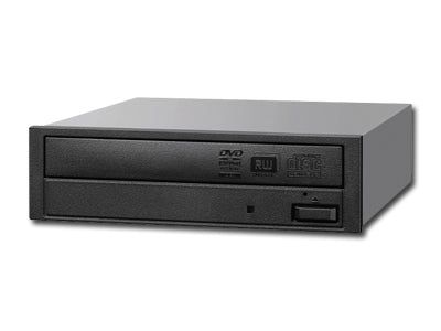 Sony AD-5260S Optiarc 24x 2MB SATA 5.24Inch Internal DVD±RW Drive