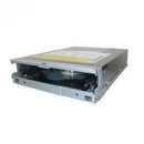 Sony SMO-F551-01 SCSI 5.2GB Magento Optical Disk Drive