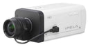 Sony_SNC-CH240_3-Megapixels_2x_Digital-Xoom_2.8-6mm_Varifocal_1080p_Full-HD_Day-Night_Fixed_Network_Security_Camera