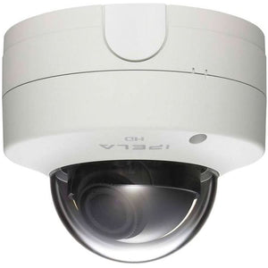 Sony SNC-DH120 IPela 1-Megapixel 720p HD Day-Night Surveillance Camera