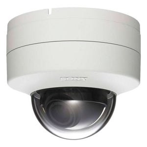 Sony SNC-DH240 2MP 3.1-8.9mm Vari-Focal 1080p HD Camera