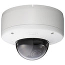 Sony SNC-DS60 IPELA 400TVL Day-Night IP Rugged Network Minidome Camera
