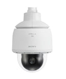 Sony_SNC-ER585_IPELA_HD_1080p_30x_Outdoor_Network_PTZ_Security_Camera