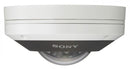 Sony SNC-HM662 5MP 360Degree IP Minidome Network Security Camera