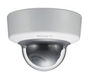 Sony SNC-VM630 2.1MP 1080p FullHD Day-Night Indoor IP Mini-Dome Network Camera