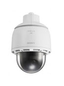 Sony_SNC-WR632C_1080p_HD_Outdoor_30x_Rapid_Dome_Network_Camera