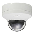 Sony SNC-ZM550 IPELA Hybrid H.264 HD Indoor Network Mini-Dome Camera