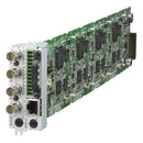 Sony_SNT-EX154_Quad-Channel_Full_Function_Blade_Encoder
