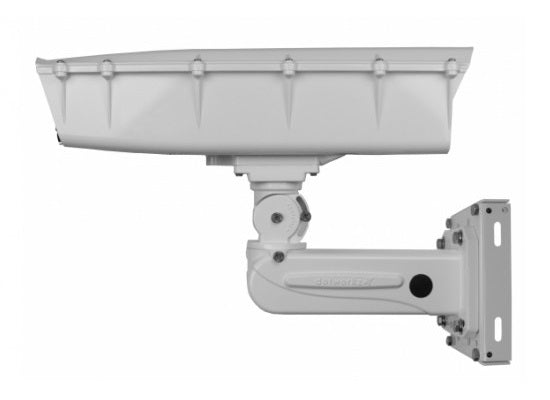 Sony UNI-E2DG8 Security Enclosure For SNC-VB770 Camera