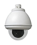 Sony_UNIONEP550C2_Ipela_720p_HD_28x_Indoor_Network_Security_Camera