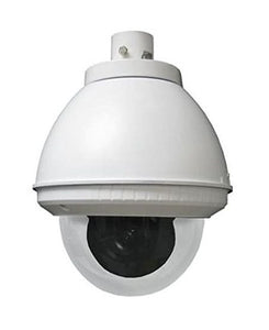 Sony UNIONEP550C2/SNC-EP550 Ipela 720p HD 28x Indoor Network Security Camera